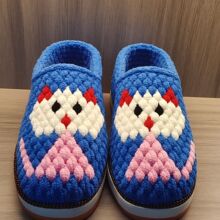 �ӼҼ��ֹ���������ë��Ь��Ʒ������ů