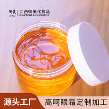 ���ƿ�������˪�������y����Ȧ��˪���ܿ����o�°�ҹ�̝����o��˪