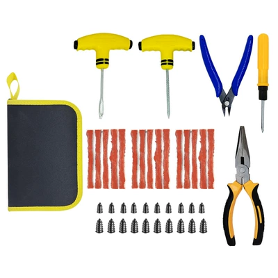 Repair kit – electric vehicle repair kit