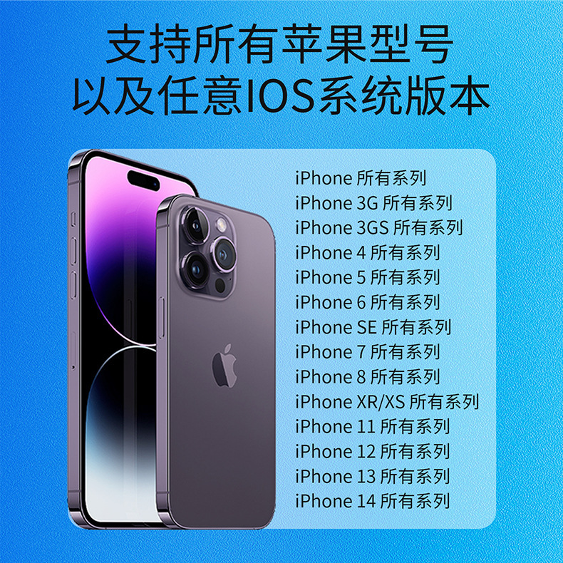 Camera nội soi độ phân giải cao đặc biệt dành cho máy ảnh máy tính điện thoại di động Apple kiểm tra máy điều hòa không khí bảo dưỡng ô tô