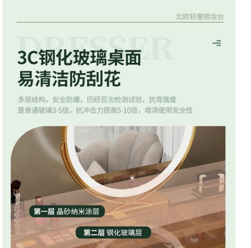 289f0184-2453-4ef0-a062-2ab598145962.jpe