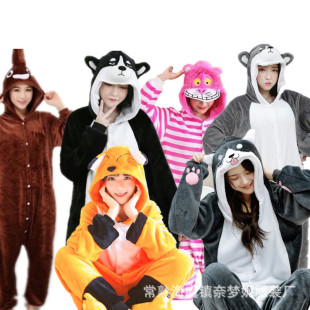 ��ͨ�B�w˯���ﶬ�����˄���ۼt����؈���m�q��Ůë�H�Ҿӷ�����