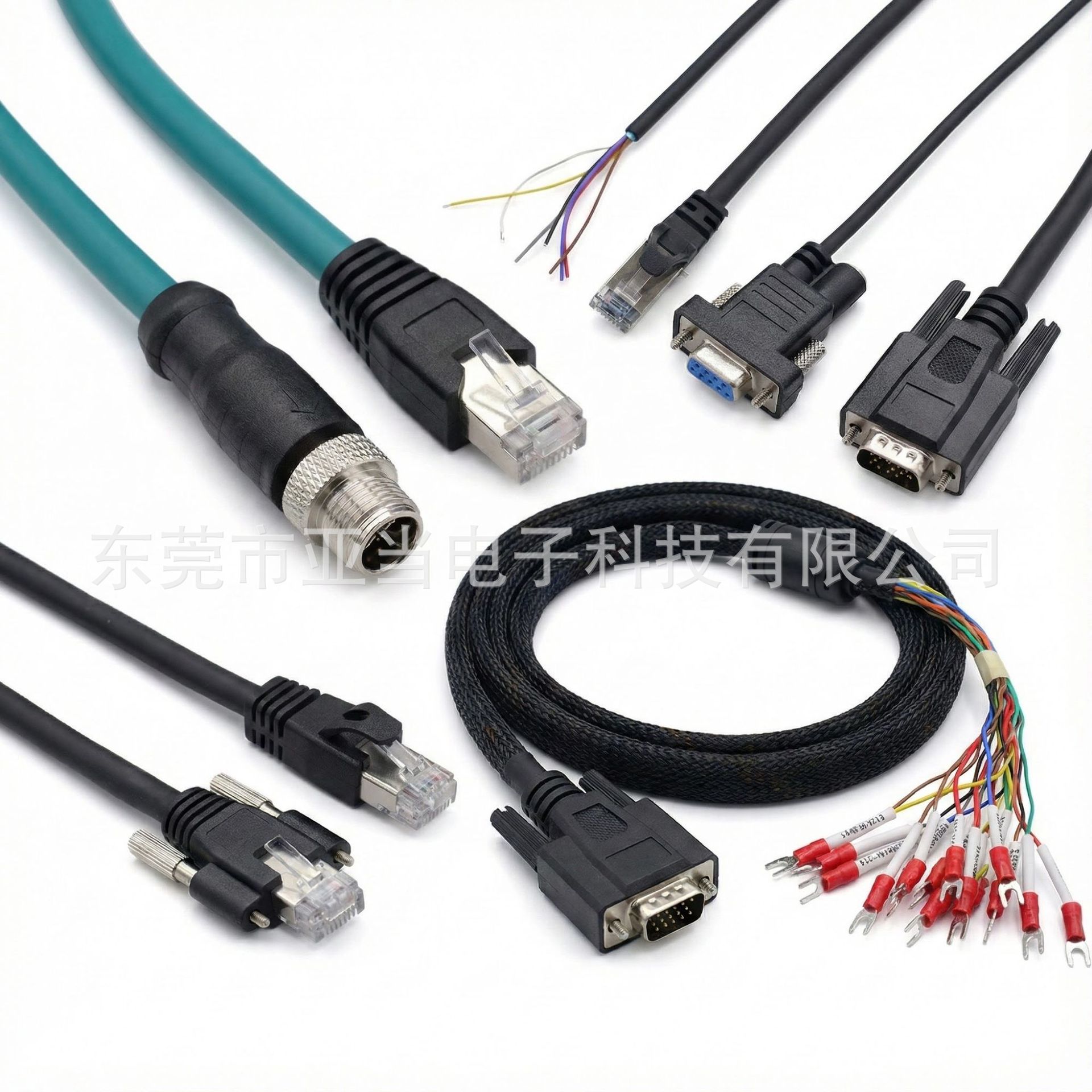 ������������˿���������߼��ݺ������CCD��ҵ���ǧ������Gige