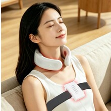���ð댧�w�����ί��x650nm��yʽ�i׵�������XѪ�����������l