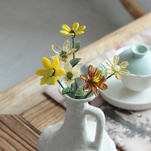 �Ͳ������[�����滨�Ҿ������bٻ��[�O���������廨�Y��߼���