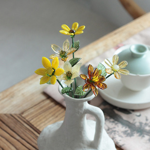 �Ͳ������[�����滨�Ҿ������bٻ��[�O���������廨�Y��߼���