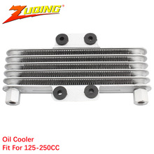 �羳Ħ��܇���������ͨ�ø��b�m���125-250CC�l�әC��sɢ����