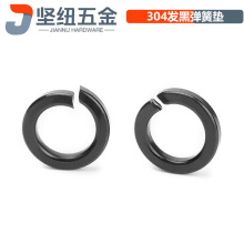 ɫ304P䓏|ɉ|Ȧlډ|Ƭ_ڏ|M2M3M4M5M6M8M10