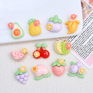����С��ˮ����ͨ�����z�����Ь�۲��Ϙ�֬���diy�Ʒ�l�A