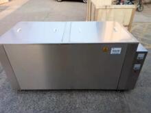 �p�ېa��ˮ�䣬�p�ېa��ˮ�ۣ��p�אa��ˮ�䣬�p�אa��ˮ��