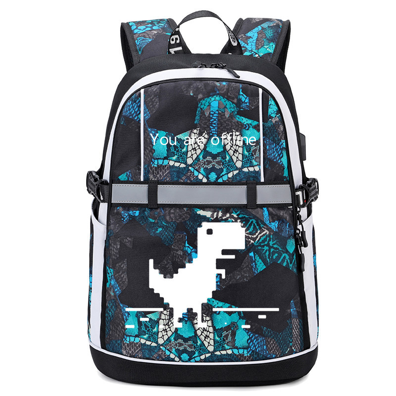 A30-large 블루-구글 작은 공룡