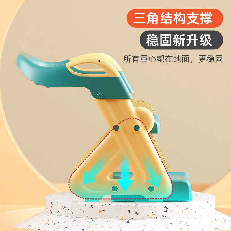 Yaqin Children's toilet for boys girl's