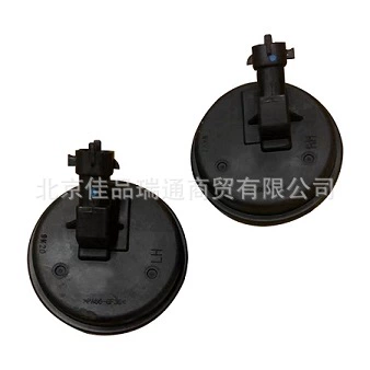 Suitable for Hyundai Other walking systems