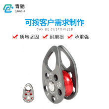 Q&C�f��λ�݆�X�Ͻ������������\ݔ���b��݆�߿����ҙM�ɻ�݆