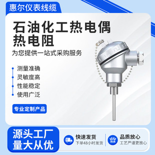 Sֱʯͻߜظ߉ż  ̖Rȫ