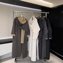 pëŮ2025ﶬ¿n挒ɴLëëŮn