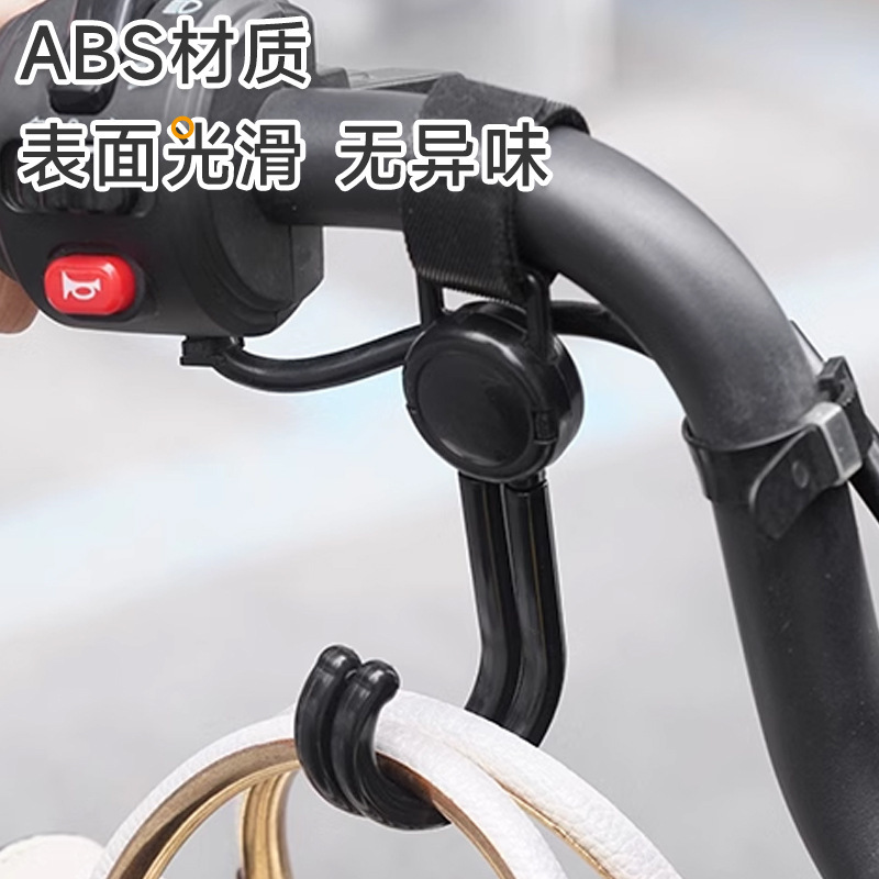 O1CN01bKAHKz1uu1Gb6XZP6_!!2200