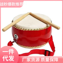 СӢţƤĳɹ׃@ͯĚqС茹Ĵֹ