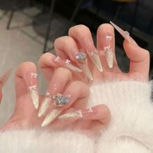 �߼����|�����@�׽�ɫ؈�ۜ��ᱬ�W�ֹ��������p����������