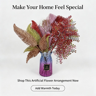 �羳�����}�Q������Gֲ������ë�~���֦�ؘ��ȸ�~�Ҿ��b�