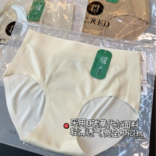 25�紺�� Ī�����p��ܛŴ͸��o���и���Ůʿ��ѝJ1307G