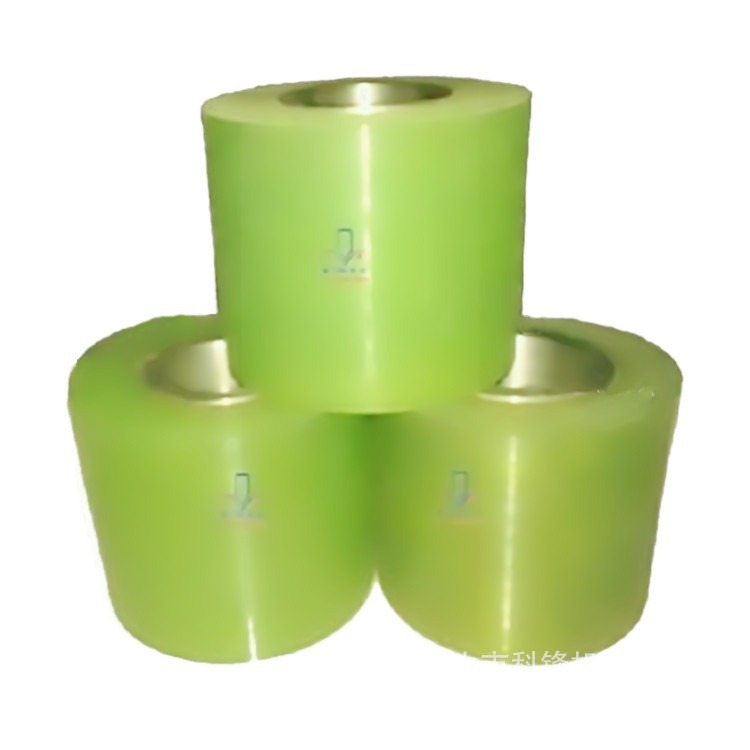 �Ʒ�������������ĥ�����͸���500�Ͷ���ʽѡ��