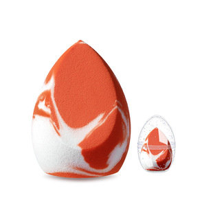 �����~���y�����Էۻ��y���ɝ���òʊy��ɢ�ۓ亣�d��AƷ