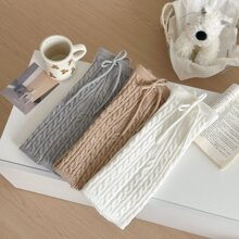 �n���|���T���黨�m����Ⱥ��������Ӻ������ﶬ��ůᘿ��o���_��