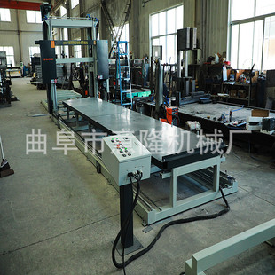 ��ʽľ����䏙C ��¡���lMJ345��̨��䏙C ��������45�ȃAб �|��