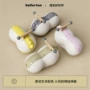 儿童婴幼儿宝宝滑行溜溜车