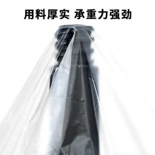 ����ɭ 53*32**7cm TK-8053 ����2.5S ��̖���Ĵ� 1 ��/�� (Ӌ�r