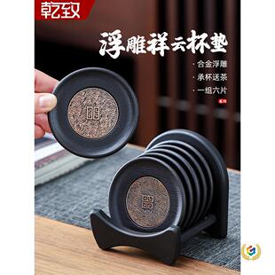 ?���ò豭�|���C���иߙn������ʽ�������|�豭�в���Ӳ����