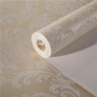 ��Mate���汾�o���������ڼ�116����̖ȫ���s�L����ʽ