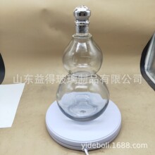 ���Ӱ׾Ʋ�����������������Jƿ���S��ƿ�S�����lӡ�ֿ���