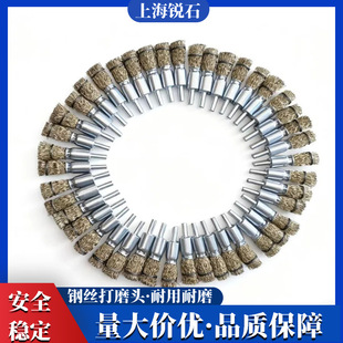 ���U䓽z�Pˢĥ�^�Pˢ��ĥ������Pȥë�̹���䓽z�Pˢĥ�^����6