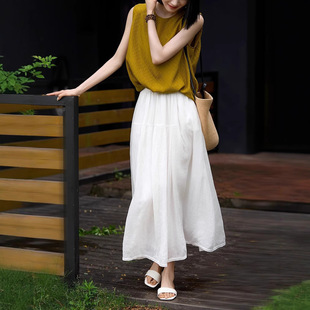 ������ɏ&bull;�����60֧�r�鷨ʽ�ȼٰ���ȹ���s�L���ȹ25���¿�