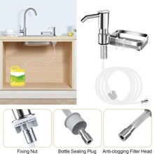 ����܏N��ϴ������������Һ������ˮ�ۉ�ȡ��ϴ�����Lϴ�섩����