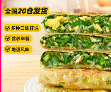 ʳߵ²uWƤ²WكͯͰƷʳľ²˺