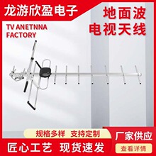ZY-12E4B���沨�����ҕ�쾀�X�Ƹ��唵�ֵ��沨�ҕ�����쾀���S