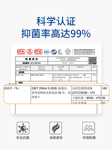 LM7Q批发梦百合护颈椎助睡眠专用枕头太空记忆棉慢回弹0压单人男