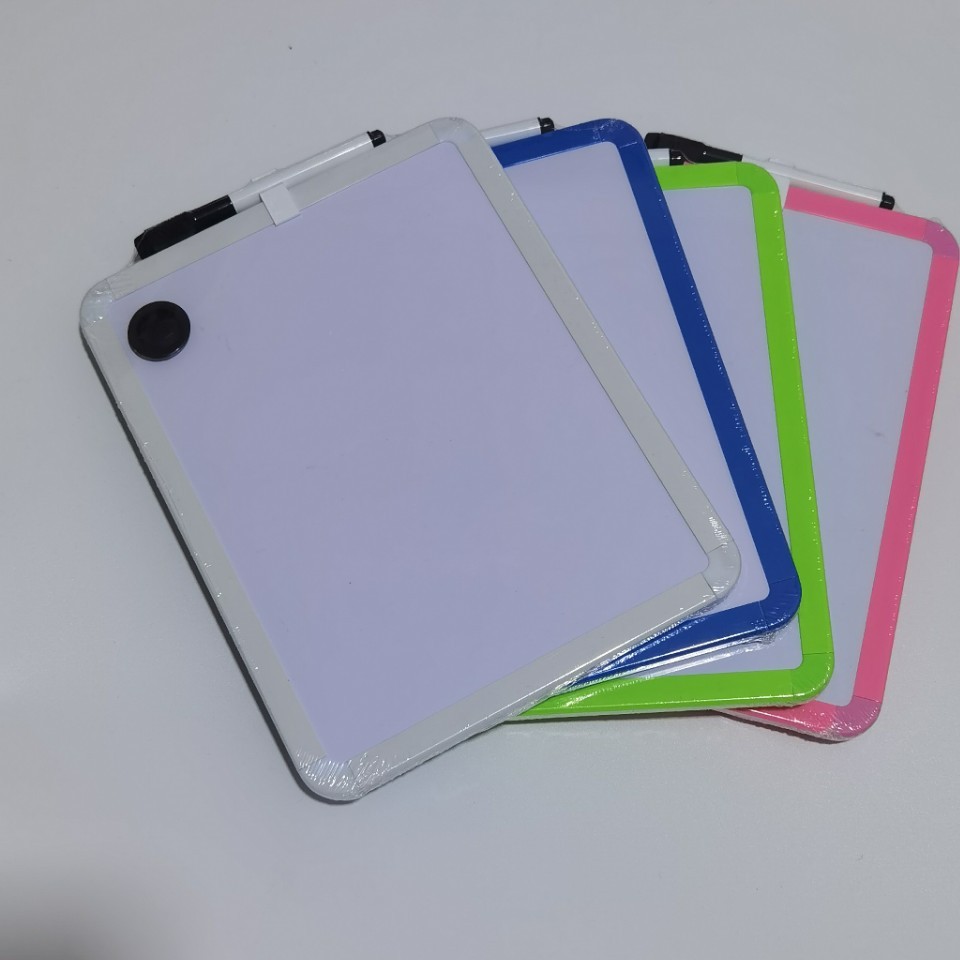 A4�װ�ɲ����԰�װ����ӡˢ�װ�칫���°��ͯ����