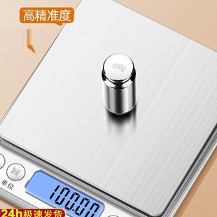 С����ӳ�0.01�߾�����ƽ�˷Q������ÏN��ʳ��決�Q��