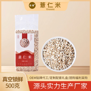 ޲����С޲�׏S�����lС��޲������s�ּZԭ���w��M�ɶ����N��