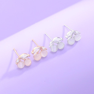 S925���y����؈��ʯ���Ů�r�к��sС��С�����|�߼����B�������