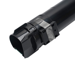 Suitable for Xerox 7855 toner cartridge WorkCentre 7830 7835 7845 7970 copier cartridge