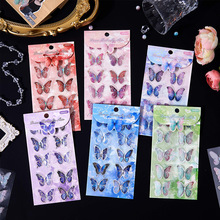 ʰ���N�������p�Zϵ�����w�����֎�DIY�ز��b��N10ö��6���x