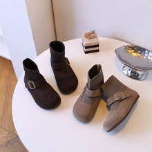 ��ͯƤѥ2025�¿��ﶬ��ܛ�װٴ�ƤѥŮͯ����ЬŮСͯëëЬ