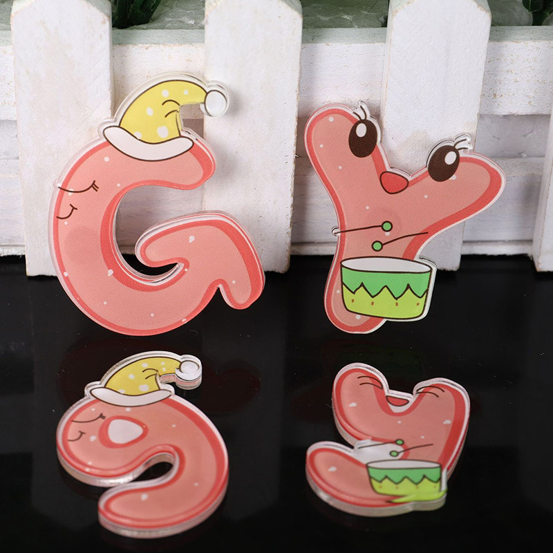 O1CN01G7FvkP1dbps57nkzY_!!6000