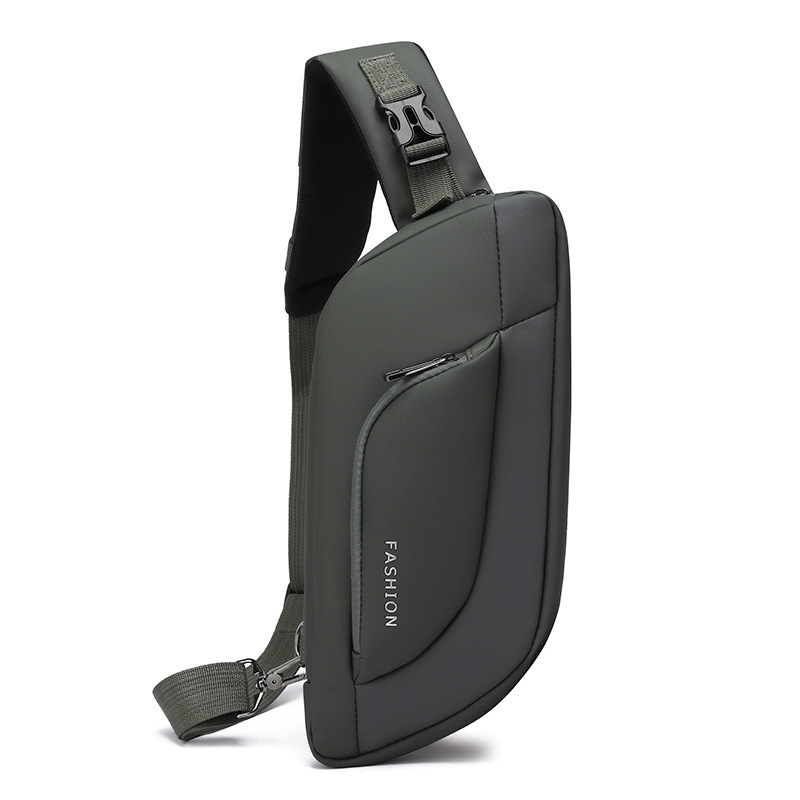 O1CN01uuM9W128INMfF59v8_!!3058