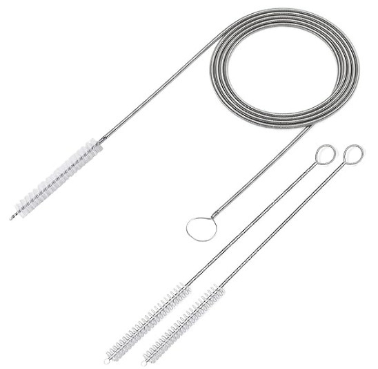 impicture_03833e29ee1f32bae603